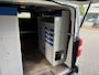 Opel Vivaro 1.5 CDTI L2H1 Edition 3 Zits Navi Camera