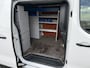 Opel Vivaro 1.5 CDTI L2H1 Edition 3 Zits Navi Camera
