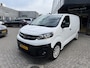 Opel Vivaro 1.5 CDTI L2H1 Edition 3 Zits Navi Camera
