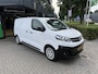 Opel Vivaro 1.5 CDTI L2H1 Edition 3 Zits Navi Camera