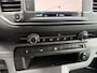Opel Vivaro 1.5 CDTI L2H1 Edition 3 Zits Navi Camera