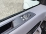 Opel Vivaro 1.5 CDTI L2H1 Edition 3 Zits Navi Camera