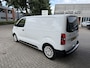 Opel Vivaro 1.5 CDTI L2H1 Edition 3 Zits Navi Camera