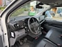 Opel Vivaro 1.5 CDTI L2H1 Edition 3 Zits Navi Camera