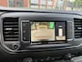 Opel Vivaro 1.5 CDTI L2H1 Edition 3 Zits Navi Camera