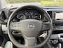 Opel Vivaro 1.5 CDTI L2H1 Edition 3 Zits Navi Camera