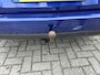 Citroën C4 Grand Picasso 1.2 PureTech Business