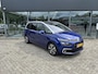 Citroën C4 Grand Picasso 1.2 PureTech Business