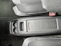Citroën C4 Grand Picasso 1.2 PureTech Business
