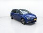 Citroën C4 Grand Picasso 1.2 PureTech Business