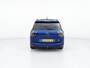 Citroën C4 Grand Picasso 1.2 PureTech Business