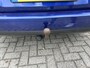 Citroën C4 Grand Picasso 1.2 PureTech Business