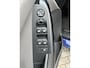 Citroën C4 Grand Picasso 1.2 PureTech Business