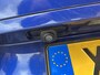 Citroën C4 Grand Picasso 1.2 PureTech Business