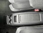 Citroën C4 Grand Picasso 1.2 PureTech Business