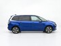 Citroën C4 Grand Picasso 1.2 PureTech Business