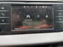Citroën C4 Grand Picasso 1.2 PureTech Business