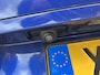 Citroën C4 Grand Picasso 1.2 PureTech Business