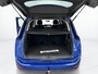 Citroën C4 Grand Picasso 1.2 PureTech Business