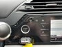 Citroën C4 Grand Picasso 1.2 PureTech Business