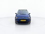 Citroën C4 Grand Picasso 1.2 PureTech Business