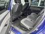 Citroën C4 Grand Picasso 1.2 PureTech Business