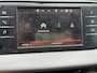 Citroën C4 Grand Picasso 1.2 PureTech Business