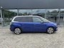 Citroën C4 Grand Picasso 1.2 PureTech Business