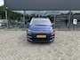 Citroën C4 Grand Picasso 1.2 PureTech Business