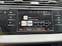 Citroën C4 Grand Picasso 1.2 PureTech Business