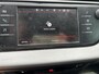 Citroën C4 Grand Picasso 1.2 PureTech Business