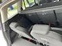Citroën C4 Grand Picasso 1.2 PureTech Business