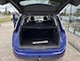 Citroën C4 Grand Picasso 1.2 PureTech Business