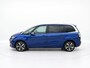 Citroën C4 Grand Picasso 1.2 PureTech Business