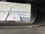 Citroën C4 Grand Picasso 1.2 PureTech Business