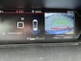 Citroën C4 Grand Picasso 1.2 PureTech Business
