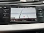 Citroën C4 Grand Picasso 1.2 PureTech Business