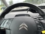 Citroën C4 Grand Picasso 1.2 PureTech Business