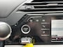 Citroën C4 Grand Picasso 1.2 PureTech Business