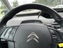 Citroën C4 Grand Picasso 1.2 PureTech Business