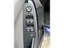 Citroën C4 Grand Picasso 1.2 PureTech Business