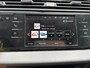 Citroën C4 Grand Picasso 1.2 PureTech Business