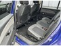 Citroën C4 Grand Picasso 1.2 PureTech Business