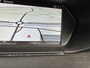 Citroën C4 Grand Picasso 1.2 PureTech Business