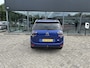 Citroën C4 Grand Picasso 1.2 PureTech Business