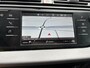 Citroën C4 Grand Picasso 1.2 PureTech Business