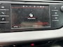 Citroën C4 Grand Picasso 1.2 PureTech Business
