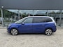 Citroën C4 Grand Picasso 1.2 PureTech Business