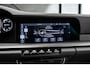 Porsche 992 911 3.0 Carrera 4 S Lift | 4wielsturing | 18 Voudig | Schuifdak | Aventuringroen | PPF
