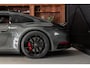 Porsche 992 911 3.0 Carrera 4 S Lift | 4wielsturing | 18 Voudig | Schuifdak | Aventuringroen | PPF